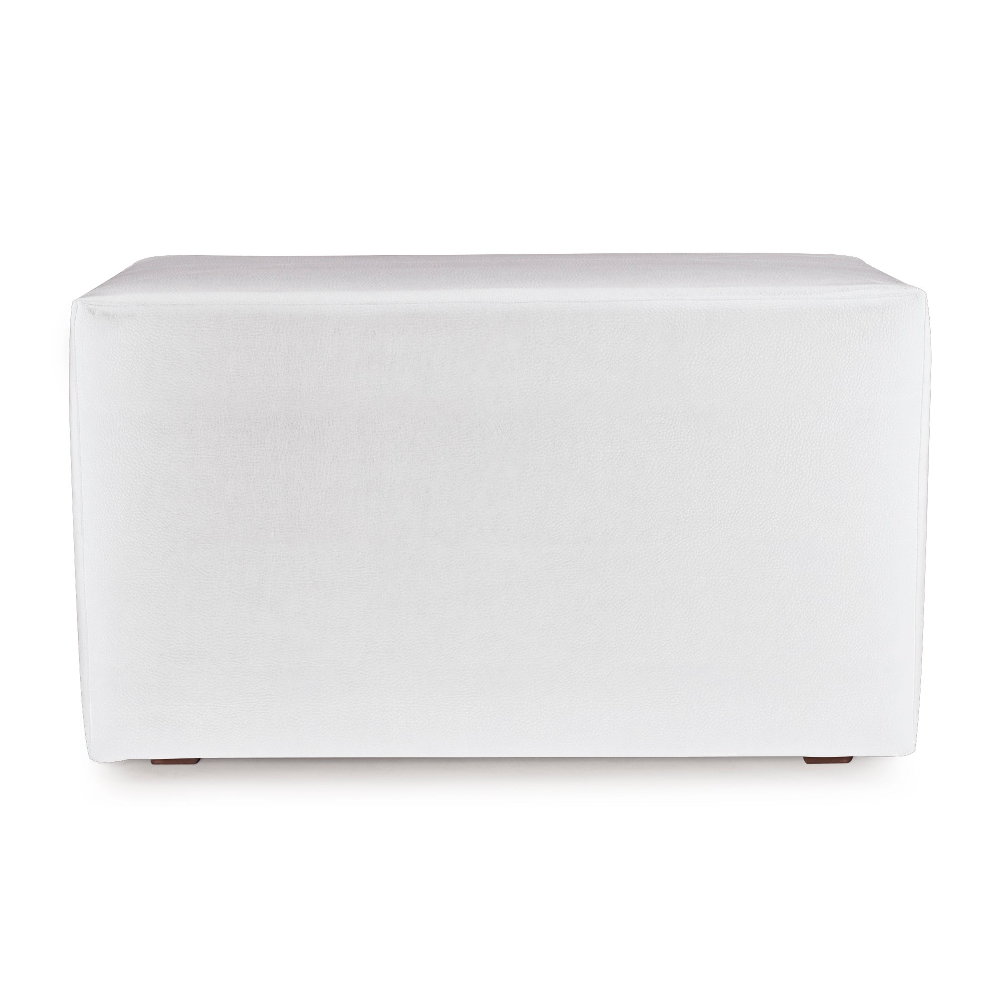 Atlantis White Howard Elliott Q130-944 Universal Bench Atlantis White Howard Elliott Q130-944 Universal Bench